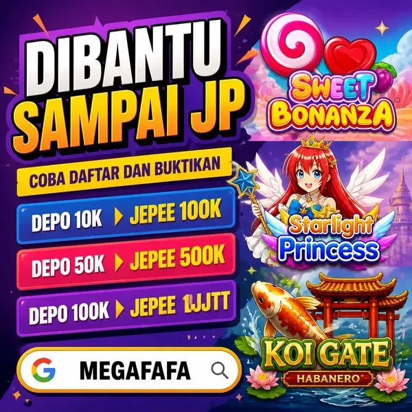 jadwal sabung ayam malam ini